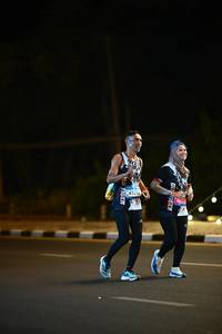 BIB: 
                            <button type="button" onclick="openModal(24063844)" class="btn btn-primary btn-sm float-right btn-popup" data-toggle="modal" data-target=".modal-high-quality">
                        <i class="fas fa-shopping-cart"></i> Add to Cart
                    </button>
                                            <button type="button" onclick="isThisMe(24063844, true)" class="btn btn-success btn-sm float-right btn-popup btn-isme hidden" data-toggle="tooltip" data-placement="bottom" title="นี่คือรูปของคุณใช่ไหม คลิกที่นี่เพื่อเอาเข้าอัลบั้ม">
                        <i class="fas fa-plus"></i> Add to album
                    </button>
                    <button type="button" onclick="isThisMe(24063844, false)" class="btn btn-warning btn-sm float-right btn-popup btn-isnotme hidden">
                        <i class="fas fa-ban"></i> Remove from album
                    </button>